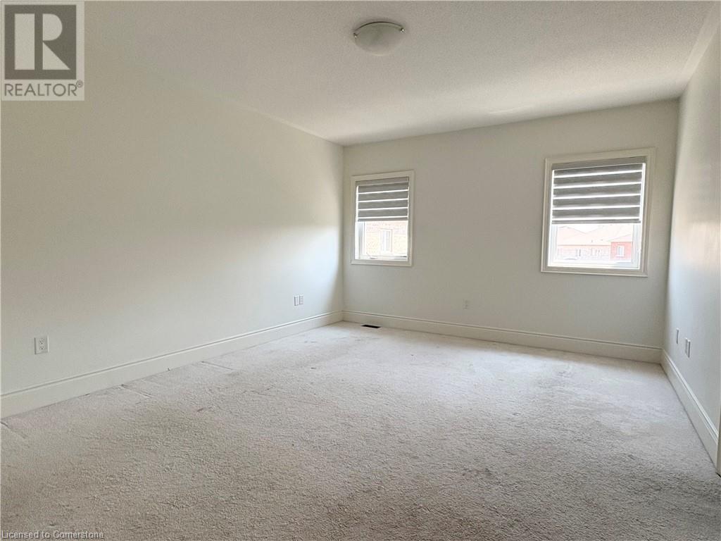 470 Threshing Mill Boulevard, Oakville, Ontario  L6H 0T1 - Photo 19 - 40752616