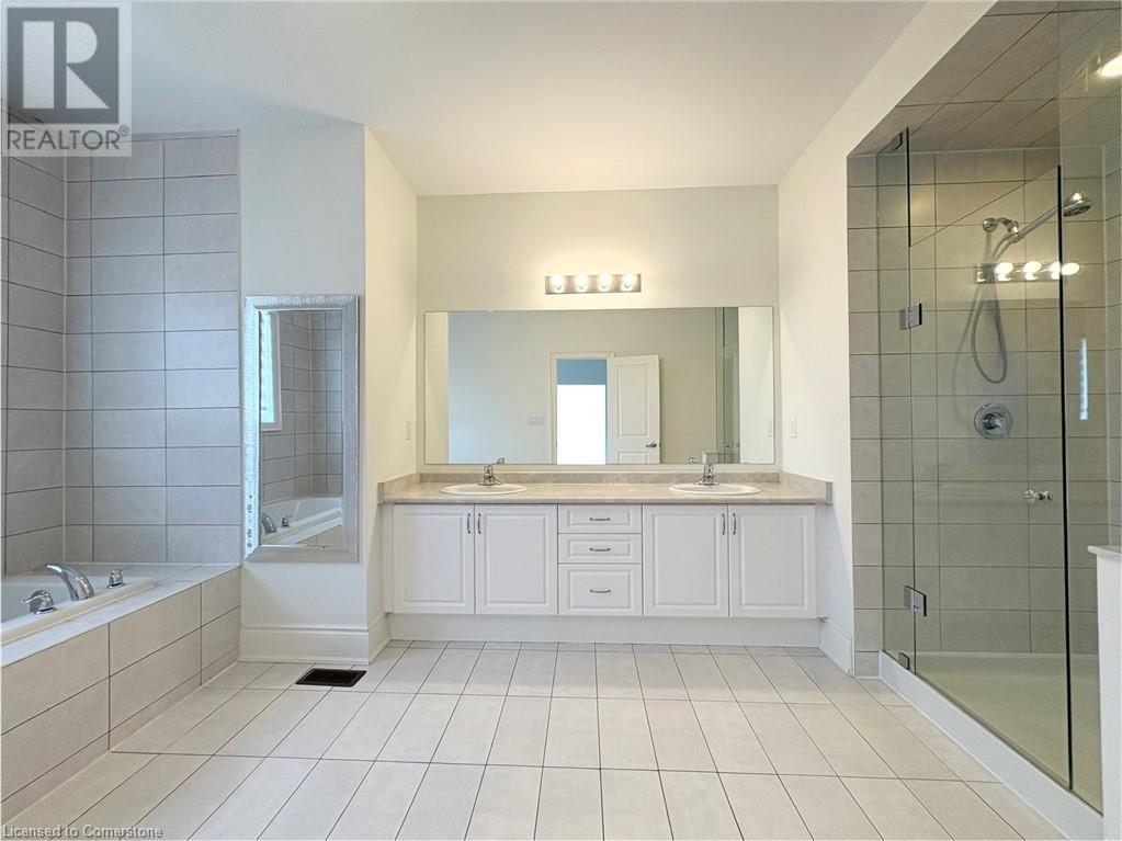 470 Threshing Mill Boulevard, Oakville, Ontario  L6H 0T1 - Photo 20 - 40752616