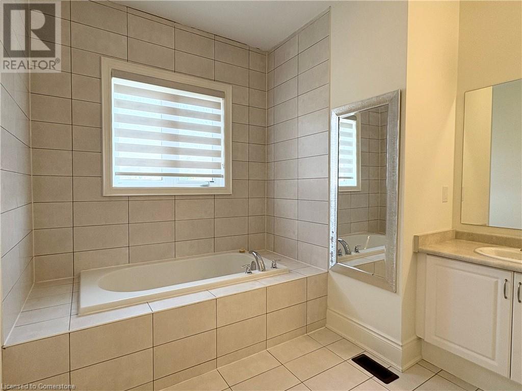 470 Threshing Mill Boulevard, Oakville, Ontario  L6H 0T1 - Photo 21 - 40752616