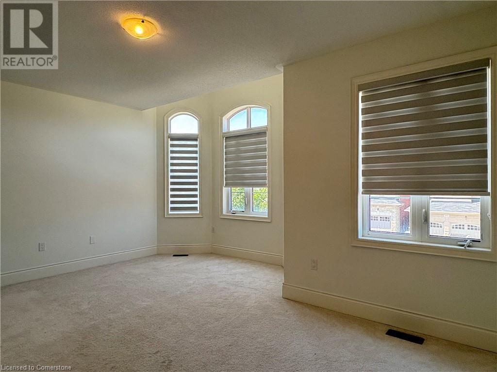 470 Threshing Mill Boulevard, Oakville, Ontario  L6H 0T1 - Photo 29 - 40752616