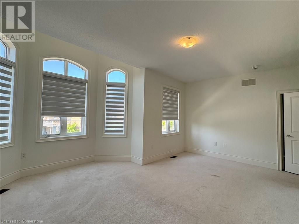 470 Threshing Mill Boulevard, Oakville, Ontario  L6H 0T1 - Photo 30 - 40752616