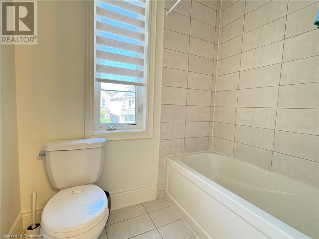 470 Threshing Mill Boulevard, Oakville, Ontario  L6H 0T1 - Photo 31 - 40752616