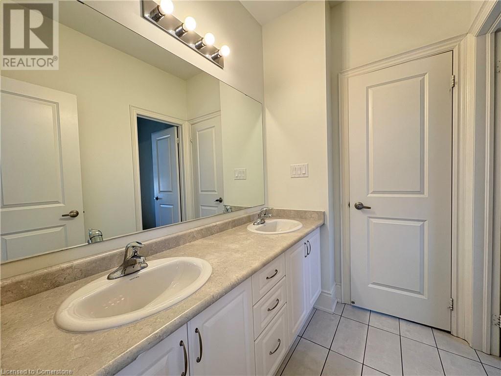 470 Threshing Mill Boulevard, Oakville, Ontario  L6H 0T1 - Photo 32 - 40752616