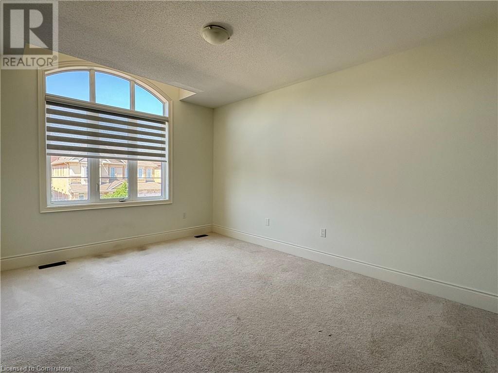 470 Threshing Mill Boulevard, Oakville, Ontario  L6H 0T1 - Photo 34 - 40752616