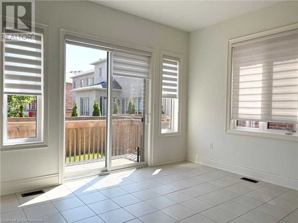 470 Threshing Mill Boulevard, Oakville, Ontario  L6H 0T1 - Photo 6 - 40752616