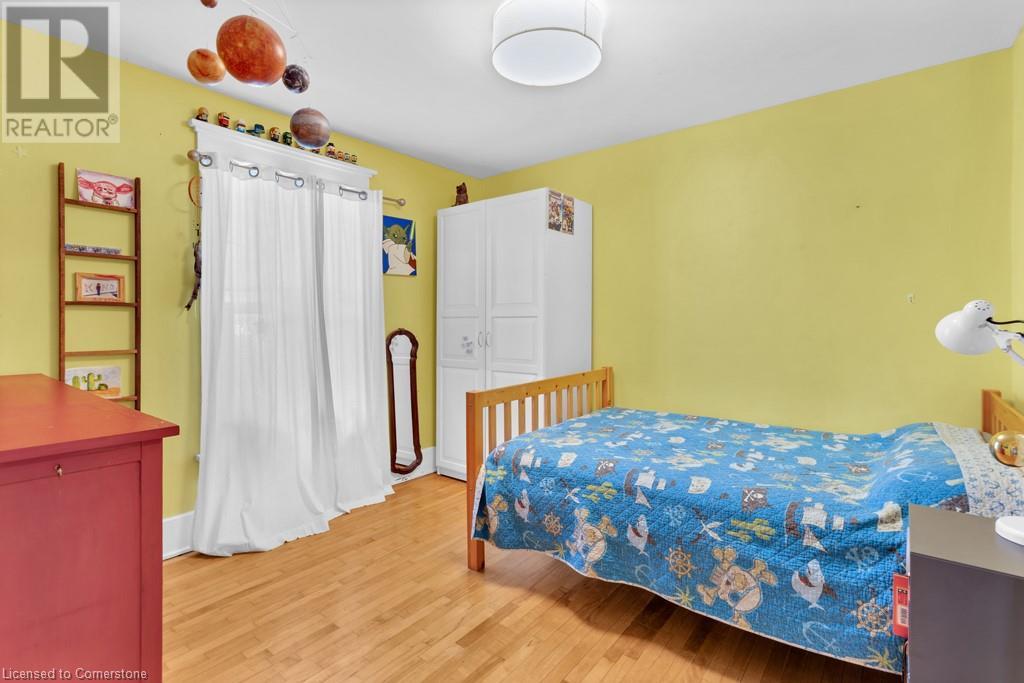137 Birmingham Street, Stratford, Ontario  N5A 2T1 - Photo 17 - 40752615