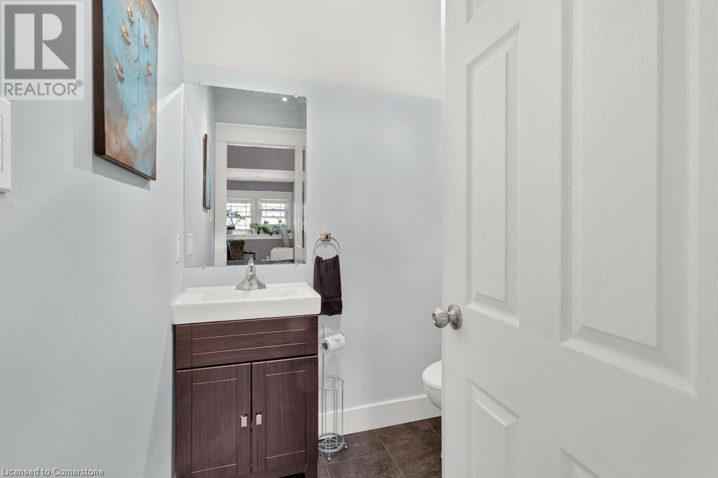 137 Birmingham Street, Stratford, Ontario  N5A 2T1 - Photo 23 - 40752615