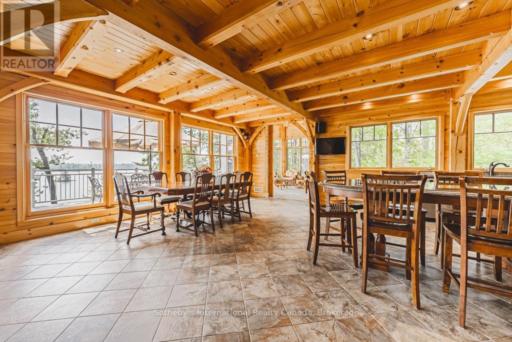 2755, 2760 Casement Island, North Kawartha, Ontario  K0L 3E0 - Photo 12 - X12292936