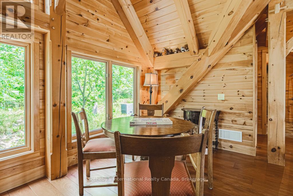 2755, 2760 Casement Island, North Kawartha, Ontario  K0L 3E0 - Photo 24 - X12292936