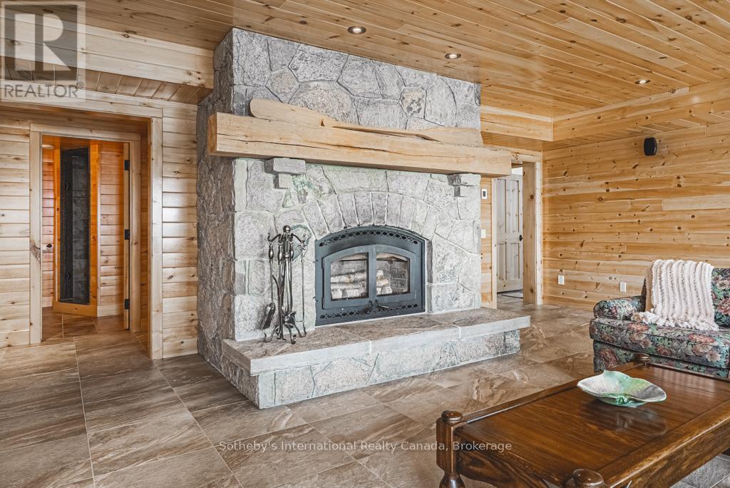 2755, 2760 Casement Island, North Kawartha, Ontario  K0L 3E0 - Photo 35 - X12292936