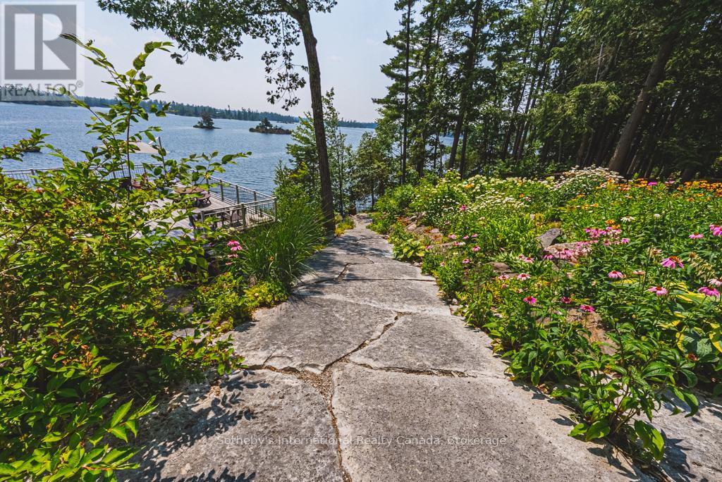 2755, 2760 Casement Island, North Kawartha, Ontario  K0L 3E0 - Photo 40 - X12292936