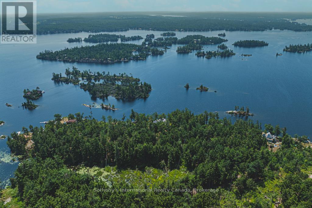 2755, 2760 Casement Island, North Kawartha, Ontario  K0L 3E0 - Photo 50 - X12292936