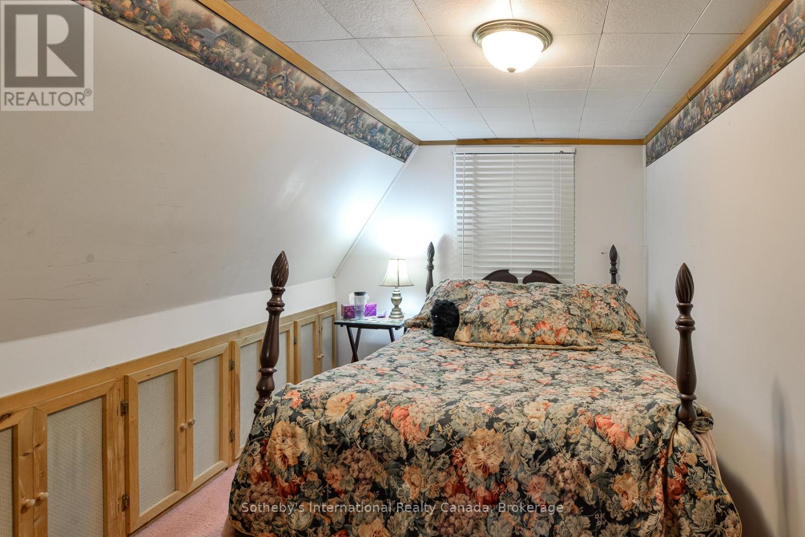 1079 Hewlitt Road S, Muskoka Lakes, Ontario  P1L 1X4 - Photo 14 - X12292958