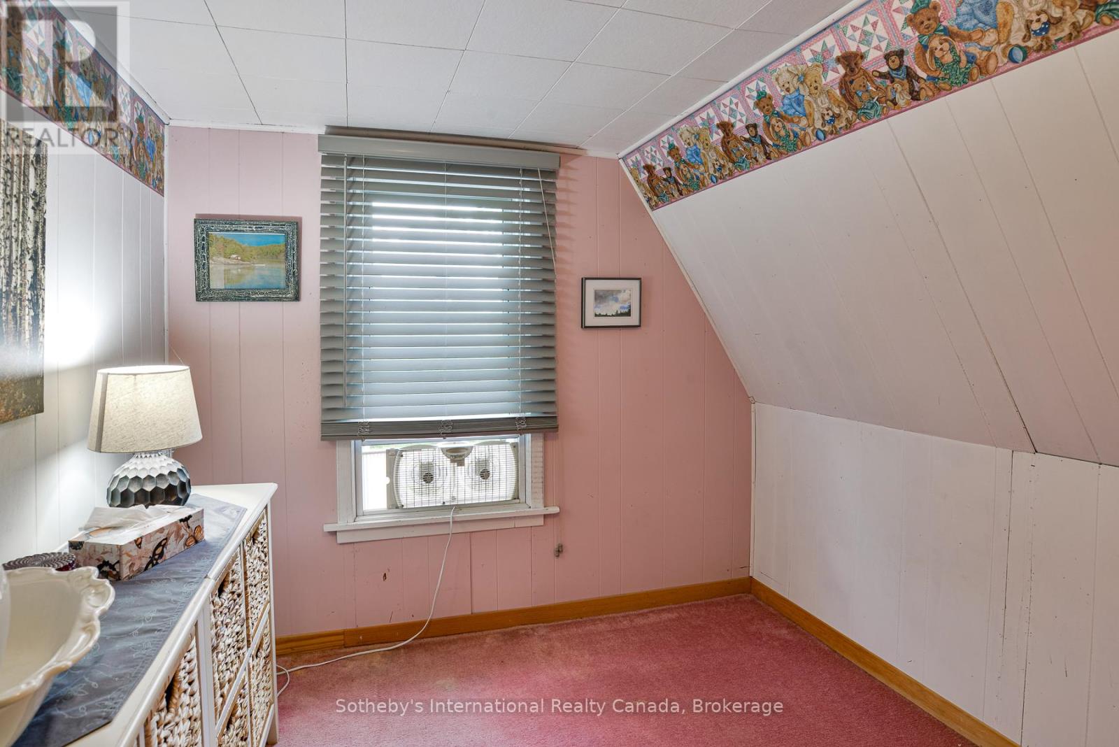 1079 Hewlitt Road S, Muskoka Lakes, Ontario  P1L 1X4 - Photo 16 - X12292958
