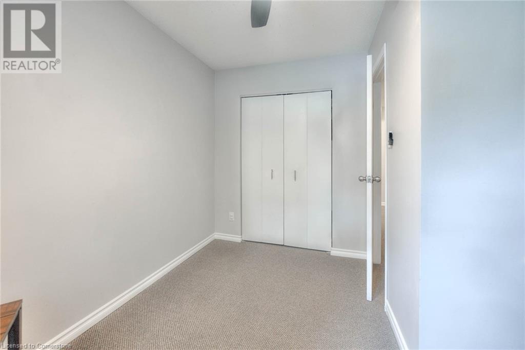 513 Quiet Place Unit# 2, Waterloo, Ontario  N2L 5L6 - Photo 21 - 40751993