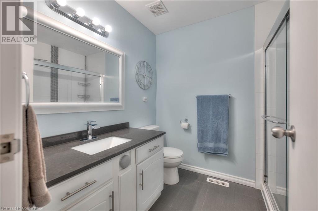 513 Quiet Place Unit# 2, Waterloo, Ontario  N2L 5L6 - Photo 23 - 40751993