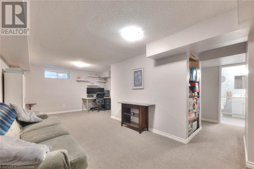 513 Quiet Place Unit# 2, Waterloo, Ontario  N2L 5L6 - Photo 26 - 40751993