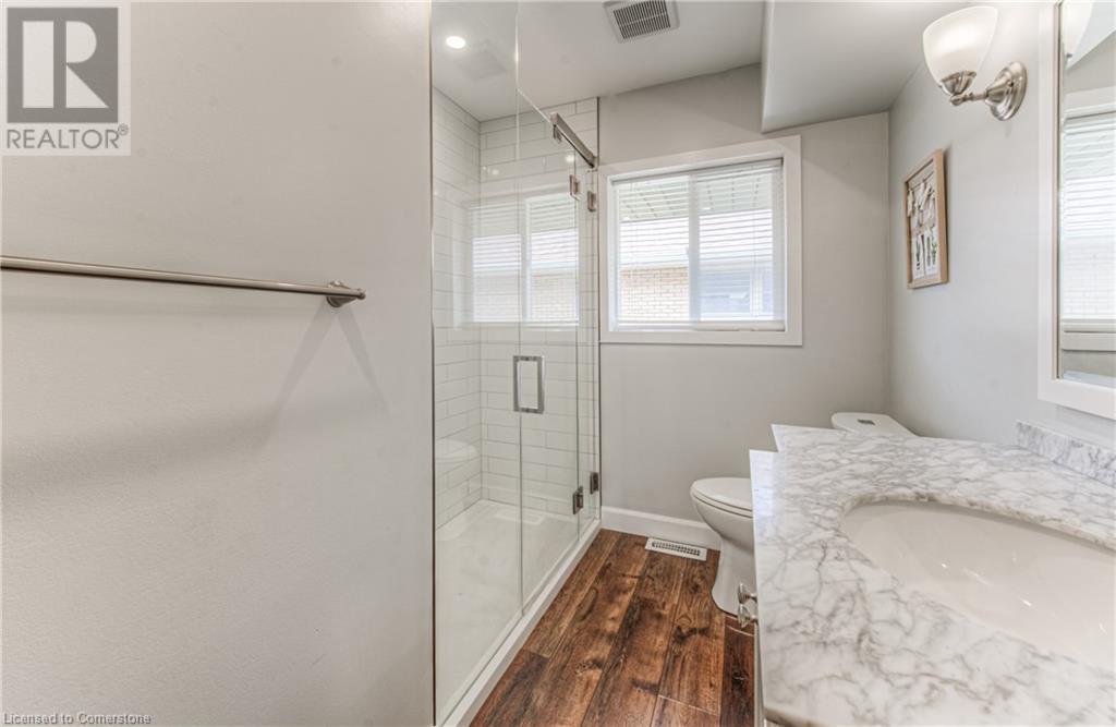 433 Dumfries Avenue, Kitchener, Ontario  N2H 2E9 - Photo 16 - 40749522