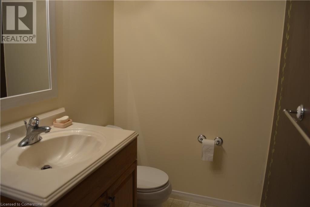 461 Columbia Street W Unit# 49, Waterloo, Ontario  N2T 2P5 - Photo 23 - 40751147