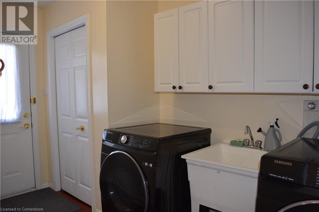 461 Columbia Street W Unit# 49, Waterloo, Ontario  N2T 2P5 - Photo 24 - 40751147