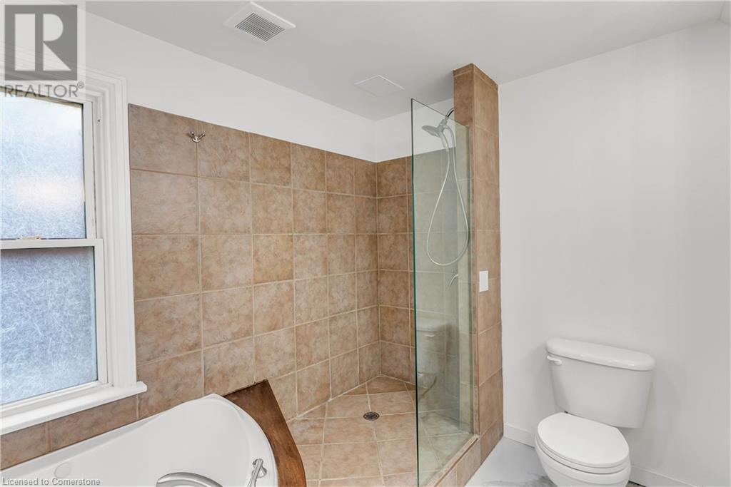 3464 Lobsinger Line, St. Clements, Ontario  N0B 2M0 - Photo 17 - 40751235