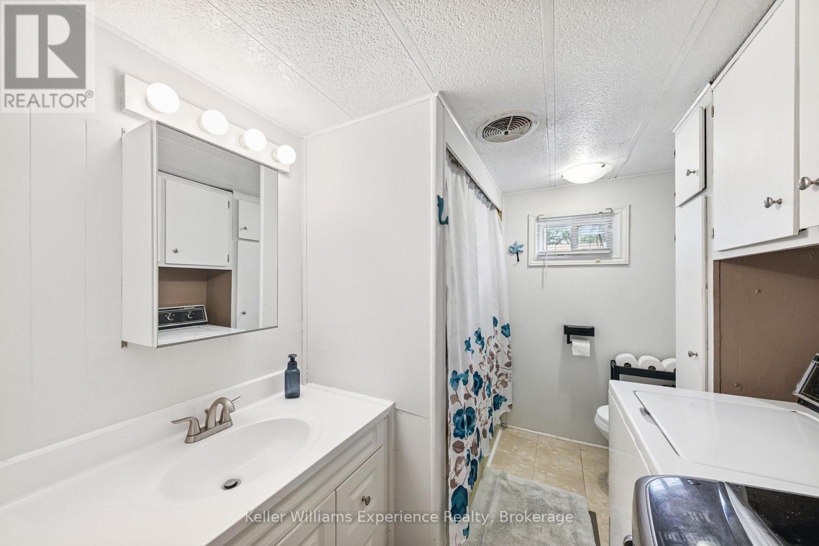 30 Berts Road, Midland, Ontario  L4R 5B5 - Photo 12 - S12293092