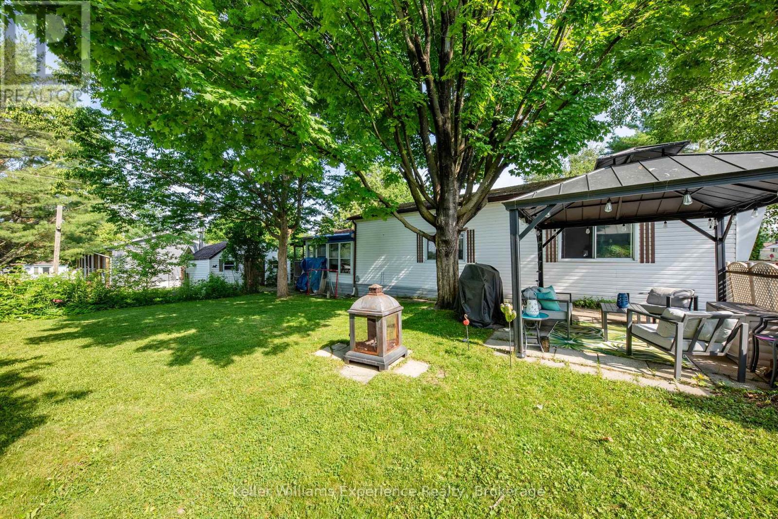 30 Berts Road, Midland, Ontario  L4R 5B5 - Photo 17 - S12293092
