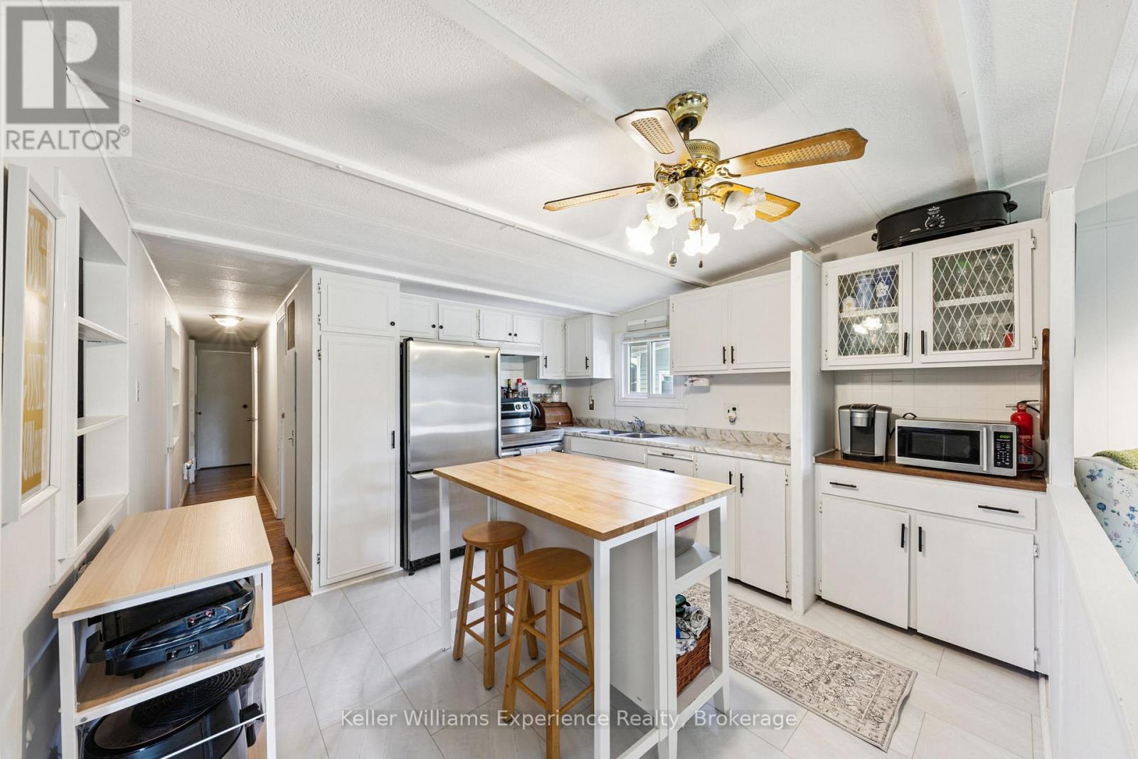 30 Berts Road, Midland, Ontario  L4R 5B5 - Photo 7 - S12293092