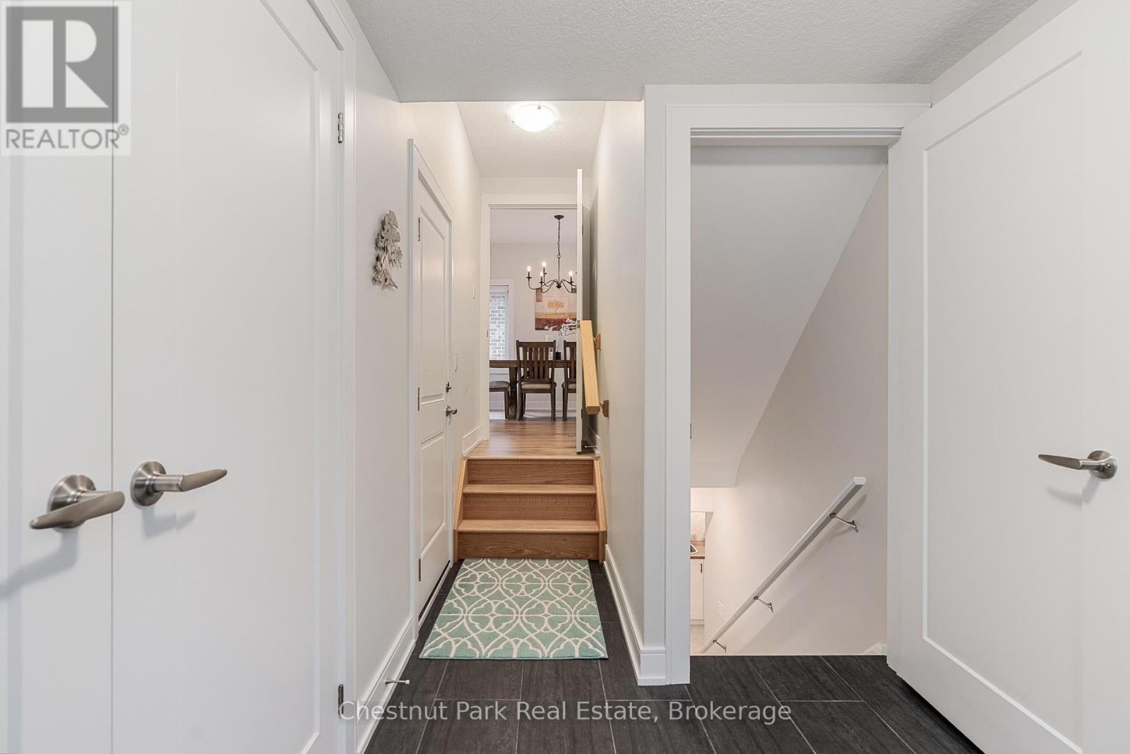 76 Selkirk Drive, Huntsville, Ontario  P1H 0C6 - Photo 26 - X12293134