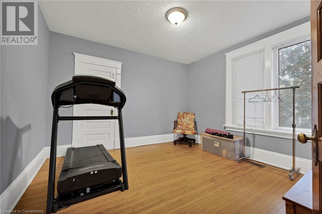 59 Regina Street N, Waterloo, Ontario  N2J 3A6 - Photo 34 - 40751841