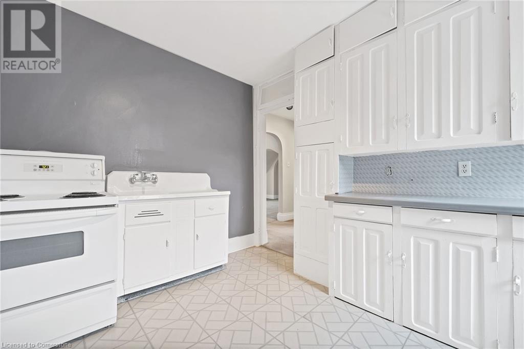 59 Regina Street N, Waterloo, Ontario  N2J 3A6 - Photo 45 - 40751841
