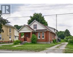 141 KING STREET, Brant, Ontario