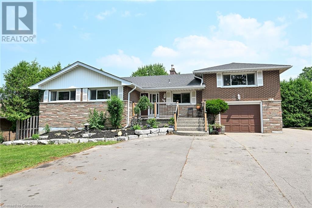 49 Glover Road, Hamilton, Ontario  L8W 3S8 - Photo 1 - 40751798