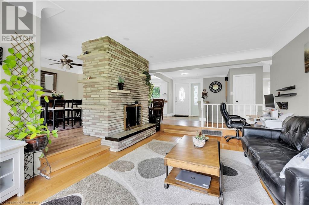 49 Glover Road, Hamilton, Ontario  L8W 3S8 - Photo 20 - 40751798