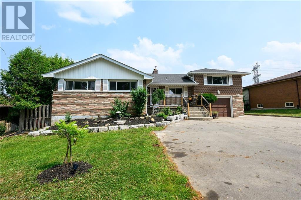 49 Glover Road, Hamilton, Ontario  L8W 3S8 - Photo 3 - 40751798