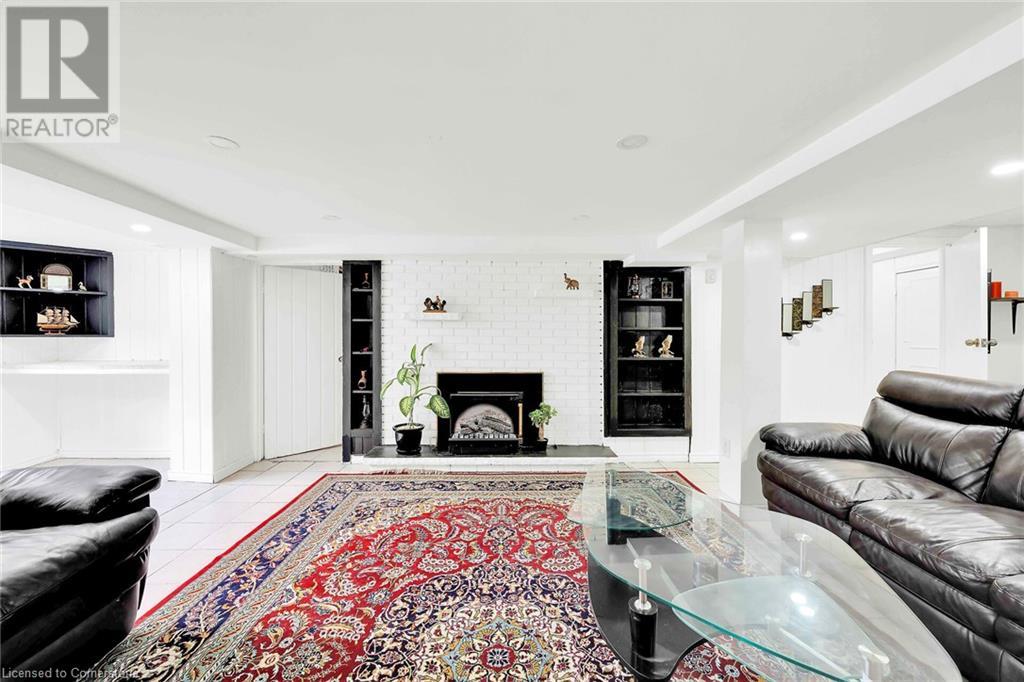 49 Glover Road, Hamilton, Ontario  L8W 3S8 - Photo 35 - 40751798
