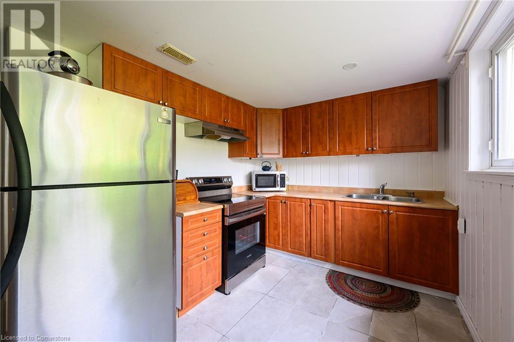 49 Glover Road, Hamilton, Ontario  L8W 3S8 - Photo 40 - 40751798