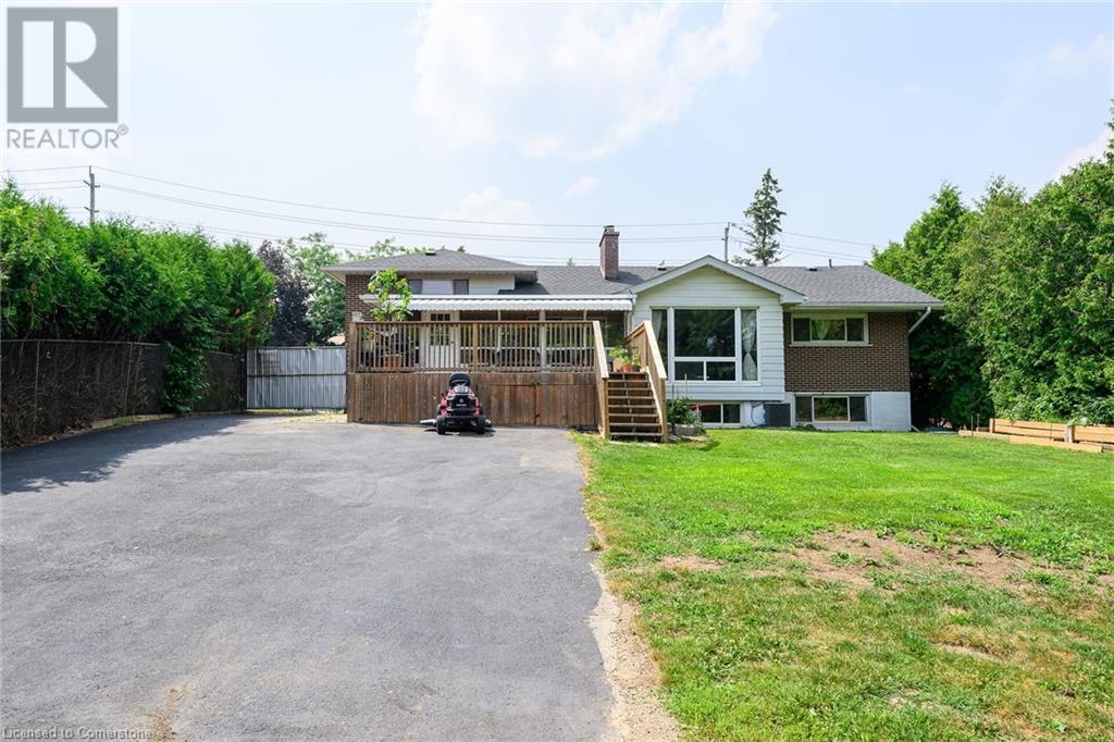 49 Glover Road, Hamilton, Ontario  L8W 3S8 - Photo 43 - 40751798
