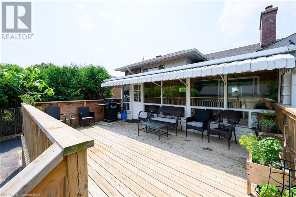 49 Glover Road, Hamilton, Ontario  L8W 3S8 - Photo 45 - 40751798