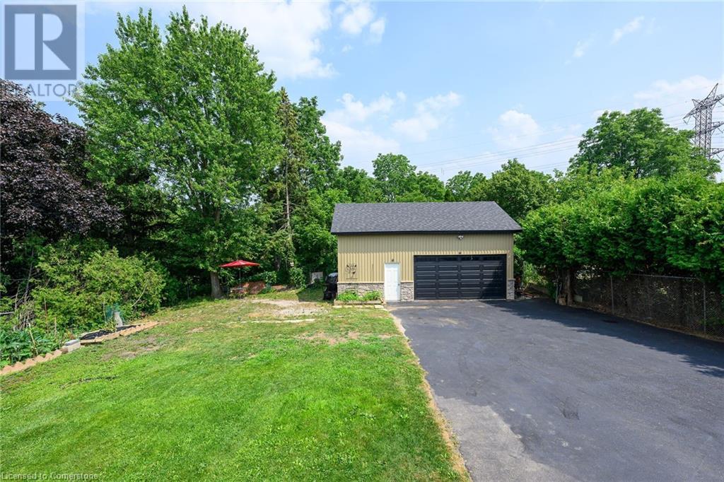 49 Glover Road, Hamilton, Ontario  L8W 3S8 - Photo 48 - 40751798
