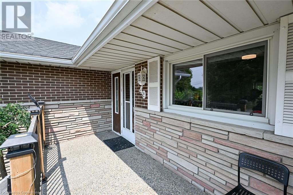 49 Glover Road, Hamilton, Ontario  L8W 3S8 - Photo 5 - 40751798