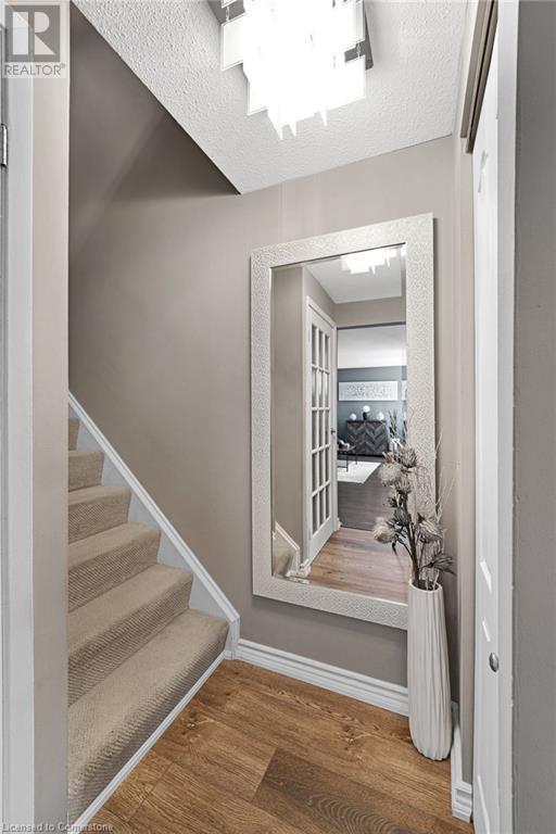 415 Morgan Avenue Unit# 15, Kitchener, Ontario  N2A 2V6 - Photo 17 - 40752517