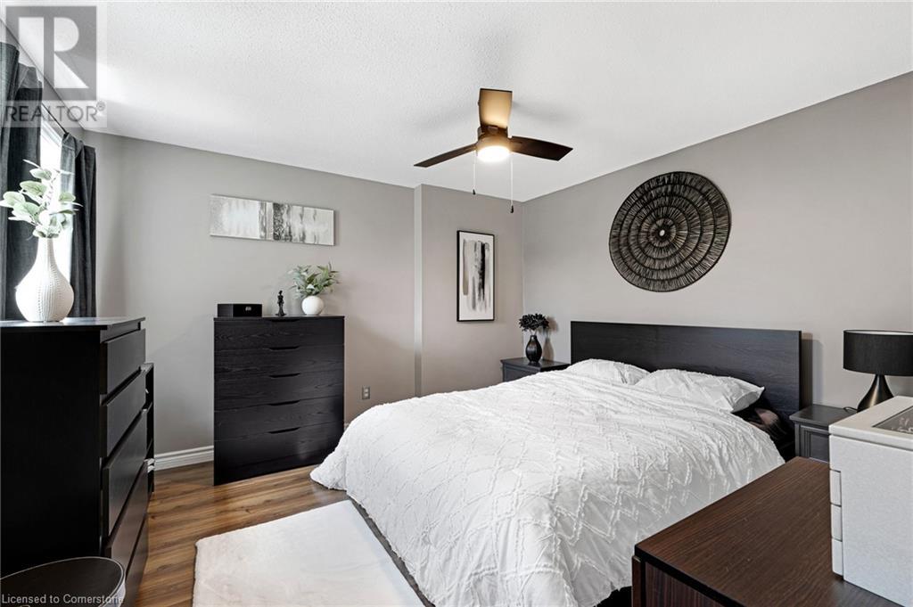 415 Morgan Avenue Unit# 15, Kitchener, Ontario  N2A 2V6 - Photo 22 - 40752517