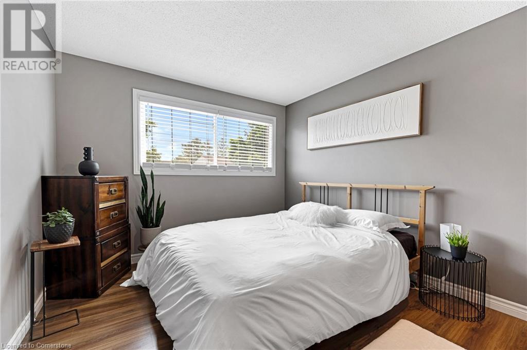 415 Morgan Avenue Unit# 15, Kitchener, Ontario  N2A 2V6 - Photo 24 - 40752517