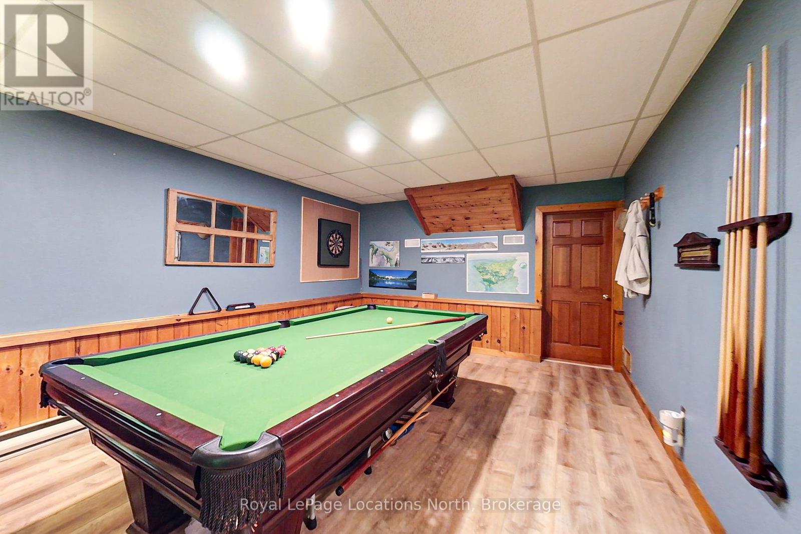569263 6th Side Road, Blue Mountains, Ontario  N0H 2E0 - Photo 32 - X12293261