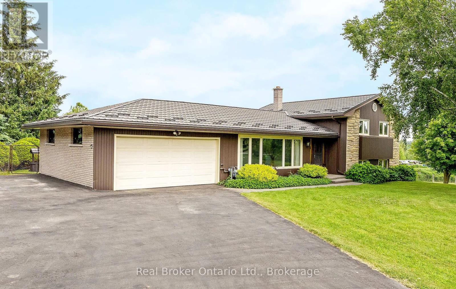 9412 SIDEROAD 17, Erin, Ontario