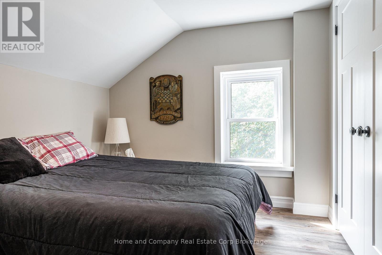 22742 Nissouri Road, Thames Centre, Ontario  N0M 2P0 - Photo 29 - X12293350
