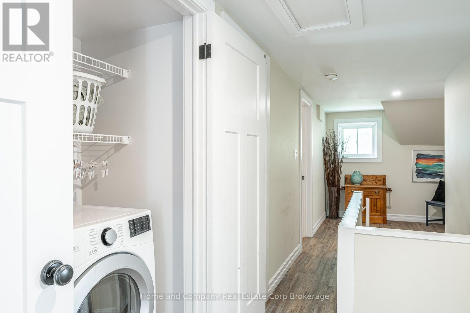 22742 Nissouri Road, Thames Centre, Ontario  N0M 2P0 - Photo 32 - X12293350