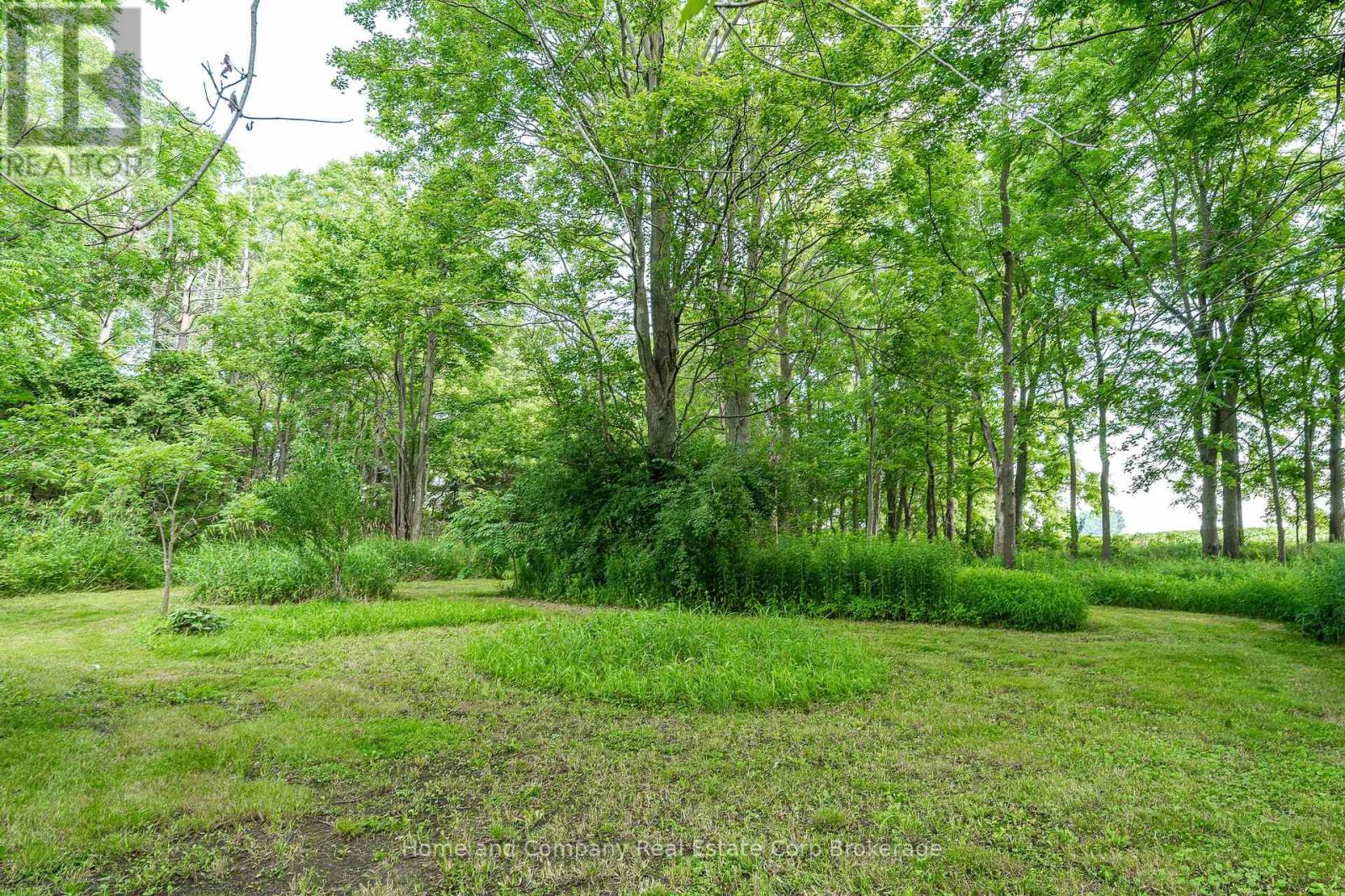 22742 Nissouri Road, Thames Centre, Ontario  N0M 2P0 - Photo 44 - X12293350