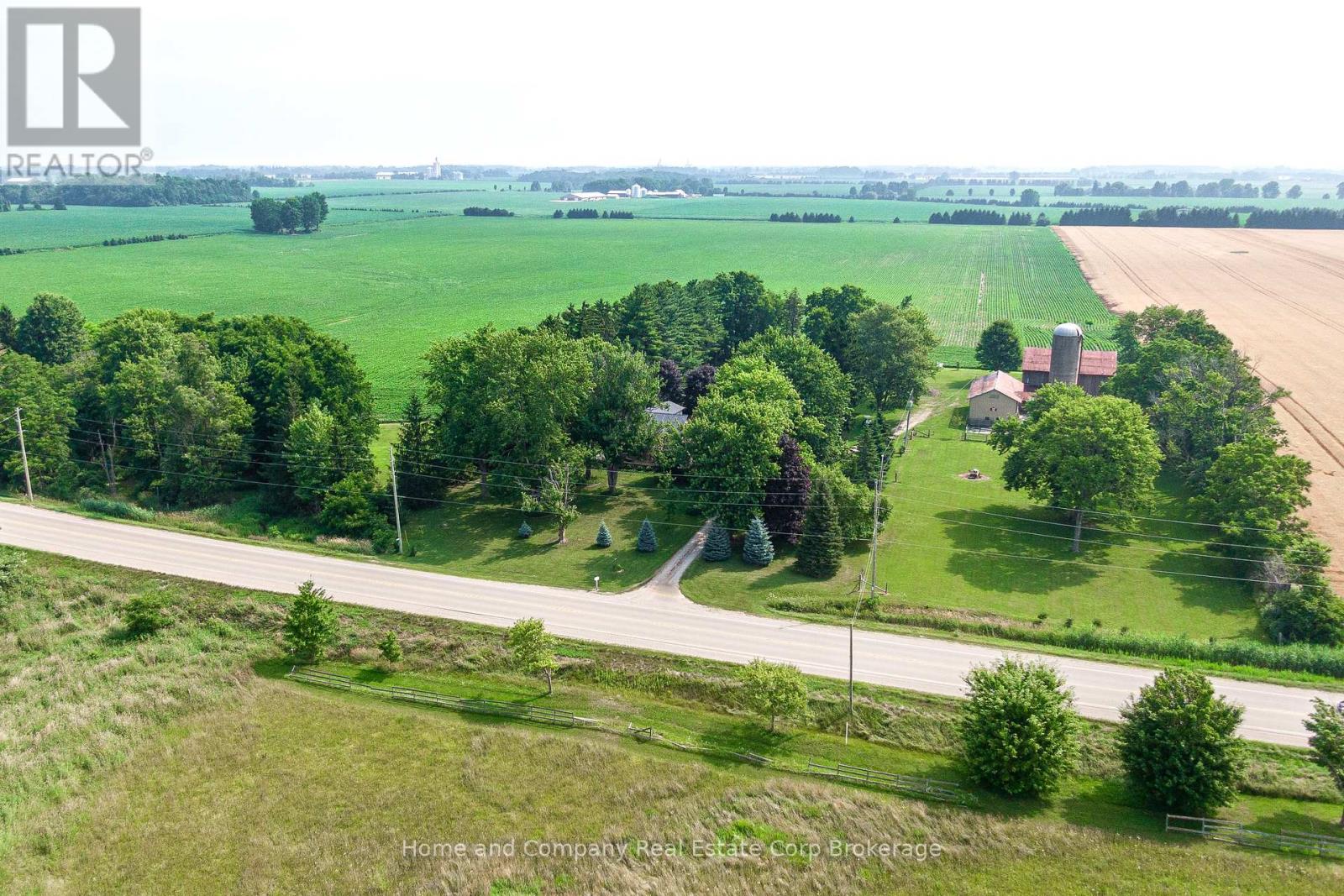 22742 Nissouri Road, Thames Centre, Ontario  N0M 2P0 - Photo 48 - X12293350
